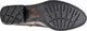 Outsole
